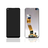 SAMSUNG A11 / A115 LCD display