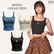 ANGELBRABRA-Tank Top With Bra Bonna