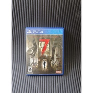 7 Days to Die PS4 Game (R1)