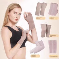 ankle guard support ebene compression socks Sitting Moon Wrist Guard Knee Guard Elbow Guard Ankle Gu