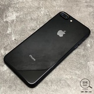 『澄橘』Apple iPhone 8 Plus 256G 256GB (5.5吋) 灰《二手 無盒裝 中古》A74779