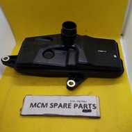 Auto filter honda T9A, t5a