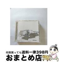 【中古】 Abandoned Shopping Trolley Hotline ゴメス / Gomez / EMI Import [CD]【宅配便出荷】