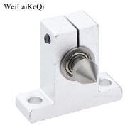WeiLaiKeQi Lathe Tailstock  Wrench Replacement Parts  Lathe Machine Woodworking DIY