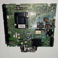 HISENSE 50A6500G/AIO BOARD
