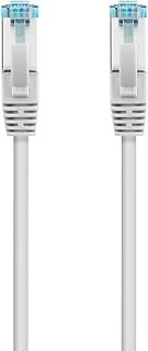 Cat.7 LSZH SFTP PIMF AWG26 Network Cable - 10m - Provides a secure and interference free connection 