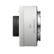 Shen Yangxu Fengran Network Technology Co., Ltd. [China Store] Sony SEL20TC Magnifying Glass Full Fr