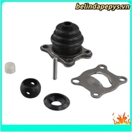 M/T Gearshift Level Assy for   MONTERO II 2Nd V31 V32 V33 V43 MR110456 MR567088 Transmission Case