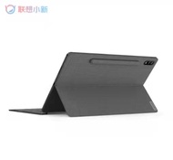 คีย์บอร์ดแท้ Lenovo Xiaoxin Pad Pro Tab P12 Pro 12.6 นิ้ว