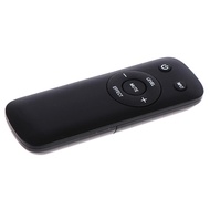 Newsmallbrains Remote Control For Z906 5.1 Home Theater Subwoofer Audio Sound Speaker