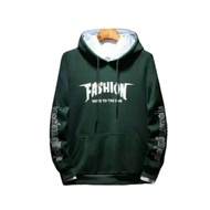 MEN'S HODIE FASHION | Men's SWEATER | FASHION MEN'S HODIES | SWEATER