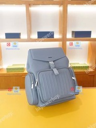 新款 RIMOWA 日默瓦 背包 雙肩包