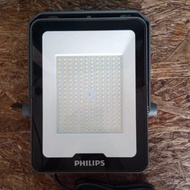 New Lampu led 100w philips led sorot 100watt led philips 100watt bvp