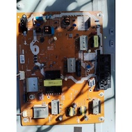 PANASONIC TH-55FX600K POWER BOARD