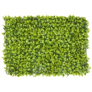 FONTE แผ่นหญ้าเทียม XT20010 60