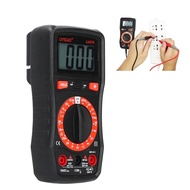 UA970 Smart Digital Multimeter Handheld AC/DC Tester Voltmeter with LCD Display