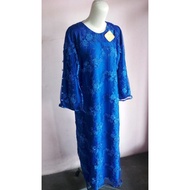 Blue Robe PF-P110