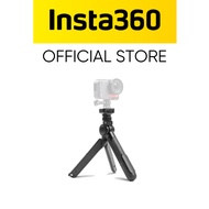Insta360 MantisPod - X5/ Ace Pro 2 /GO 3S/ X4/ X3/ ONE X2/ Ace / Ace Pro/ GO 3