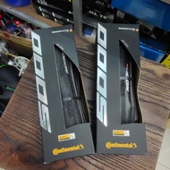 Continental GP5000 700 x 25 clincher outer tire