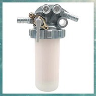 [uhktyltui.vn] New  Filter Assembly 1G313-43010, 15393-43017 for  D1105 D1305 D782 Z602