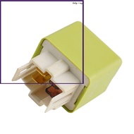 ❤️Main Relay For Mazda For MX-5 For 323 B5B4-18-811[my]