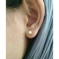 Giwang Akoya Mini original