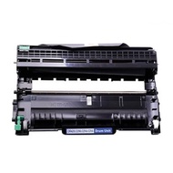 Hộp drum DR 2255 - cụm khay trống drum cho máy in Brother HL2130 2240 2250 2270 7060 7360 7860 DCP 7