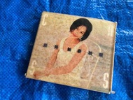 二手 彭羚 如夢初醒