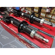 Perodua Myvi Ezi Myvi Lagi Best Myvi Icon Gab Front Pair Gas Absorber