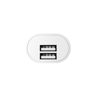 5V2A Mobile Phone Charger UL/FCC American Standard PSE Japanese Standard BSMI Taiwan Standard Certif