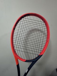 Head Radical MP 300g G1