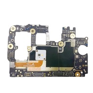 Main Mi 11 Lite 5G NE 3510K9DM0A / M2109119DG zin fully peeled off the screen password