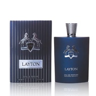 Layton-edp-100ml-perfume-Orginal-by-FW-perfume-0rginal