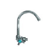 ANGSA KITCHEN FAUCET ONDA V 627 CA DISHWASH FAUCET