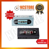 [NC] Portable DAC/AMP FIIO KA15 | DAC Chip CS43198*2 + OP/AMP Chip SGM8262*2 | Type C | Dongle Dongl