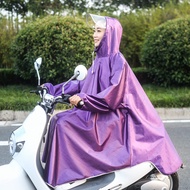 Raincoat Ra 02 Raincoat Poncho Raincoat Motorcycle Anti Wet Unisex