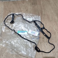 VALVE COVER GASKET CALYA 1.2 CC 11213-BZ090-000