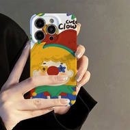 Oppo Case A7 AX7 A5S AX5S A7N A11K A12 A12S Case Oppo A9 A5 A11 A11X F9 A7X Realme 2 U1 Soft Case F1