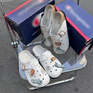 CHAMPION BIRKEN BOSTON SLIPPERS - HOTTREND FLAT SOLES - UNISEX MEN AND WOMEN - READY FOR SPEED