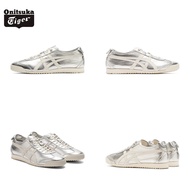 [Japan Connection] Onitsuka Tiger Onitsuka Tiger MEXICO 66 SD Synthetic Leather Retro Shock Absorpti