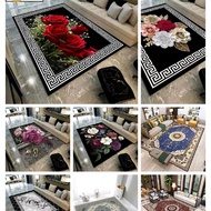 CARPET 6XL 200 X 300CM