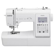 BROTHER A150 Homeuse sewing machine