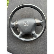 ELYSION RR1 RR3 STEERING WHEEL USED JAPAN