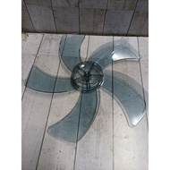 Khind 16"stand fan SF1663 fan blade
