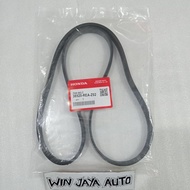 FAN BELT HONDA CITY JAZZ FREED 1.5cc 2003-2008 FAN BELT 5PK1145