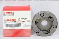 RUMAH ONE WAY STARTER CLUTCH YAMAHA MIO J FINO GT XEON 1KP-E5570-00