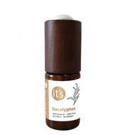 Eucalyptus Oil 10ml.
