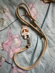 Mofusand 手機掛繩