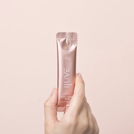 ijuve 光透原生膠原蛋白粉-亮麗組