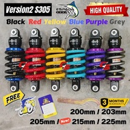 ESPADA Version2 S305 & Showa & Api Monoshock Absorber Original RS150 RSX150 VF3i RFS150 Y16ZR Y16 Y1